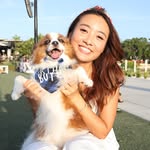 cen511 profile picture