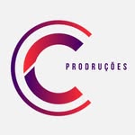 cena.cineprod profile picture