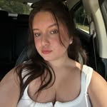cenaaramirez profile picture