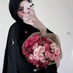 cenalaprahem profile picture
