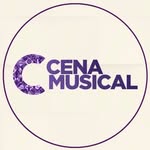 cenamusical profile picture