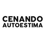 cenandoautoestima profile picture