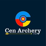 cenarcheryclubdanang profile picture