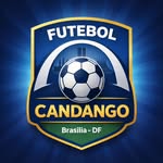 cenariocandango profile picture