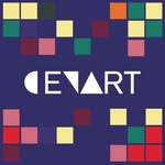 cenartmx profile picture