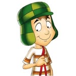 cenasdochaves_ profile picture