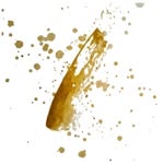 cenasliquidas profile picture
