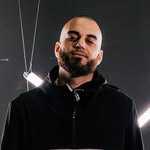 cenazarin profile picture
