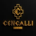 cencallimusic profile picture