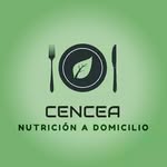 cenceanutricion profile picture