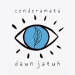 cenderamatadaunjatuh profile picture
