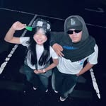 cendhol24 profile picture