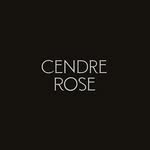 cendrerosestudio profile picture