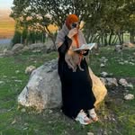 cendr_iiila profile picture