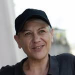 cendrine.rolland profile picture