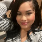cene_cormier profile picture