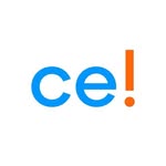 ceneje_si profile picture