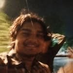 cenemoa profile picture
