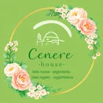 cenere_house profile picture
