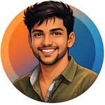 ceneryfilms profile picture