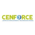 cenforce_ profile picture