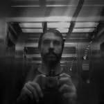 cengizyar profile picture