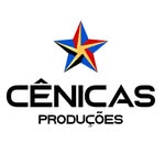 cenicas profile picture