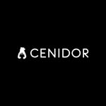 cenidor profile picture