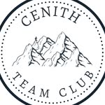 cenithtc profile picture