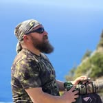 cenkpolat_wildlife profile picture