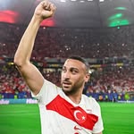 cenktosun profile picture
