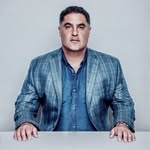 cenkuygur profile picture