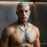 cennit__ profile picture