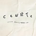 cenoteproject profile picture