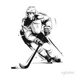 censka_ profile picture