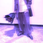 censored.adii profile picture