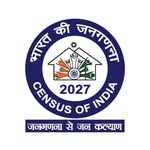 censusindia2027 profile picture