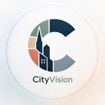 censuum profile picture