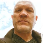 cent2020cent profile picture
