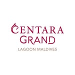 centaragrandlagoonmaldives profile picture