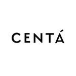 centa_studio profile picture
