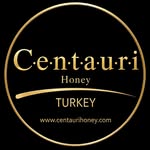 centaurihoney profile picture