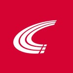 centauroesporte