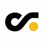 centenarianroad profile picture