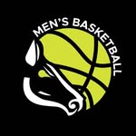 centennialmbb profile picture