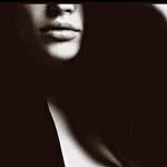 centeno136 profile picture