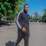 centenodp profile picture
