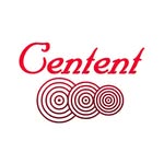 centent.id profile picture