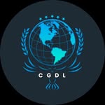 center.cgdl profile picture