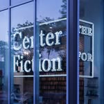 center4fiction profile picture